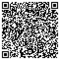 QR code with Gary Johnson contacts