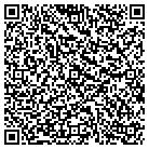 QR code with Sehon's Custom Woodworks contacts