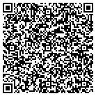 QR code with Goeller's Generator Sales contacts