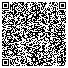 QR code with Coleman Beauty Supply LLC contacts