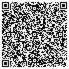 QR code with Geoffrey H Corey & Son Inc contacts