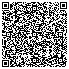QR code with Goldstrohm Auto Service contacts
