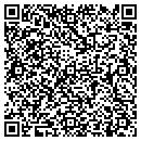 QR code with Action Mold contacts