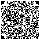 QR code with Hands on Learning Full Day contacts