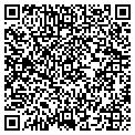 QR code with Supertex Cab LLC contacts