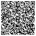 QR code with Acw Analysis LLC contacts