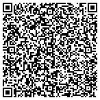 QR code with Apical Real Estate Investors LLC contacts