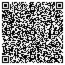 QR code with Benefits Network Group contacts