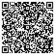 QR code with Wg Rental contacts