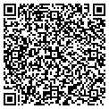 QR code with Specialty Millwork contacts
