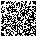 QR code with Glenn Scott contacts