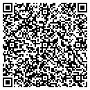 QR code with Robert R Drmcivor MD contacts