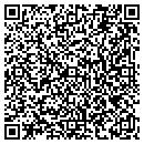 QR code with Wichita Rental Service Inc contacts