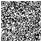 QR code with Bigman Consulting Service LLC contacts