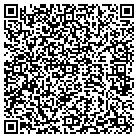 QR code with Goodwill's Auto Service contacts