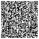 QR code with Grace Imports Motor & Domestic contacts