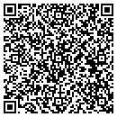 QR code with Grover Morris contacts