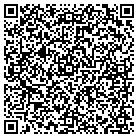 QR code with Janet Stratford Collins Inc contacts