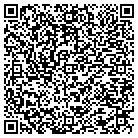 QR code with Beach Mountain Investments LLC contacts
