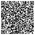 QR code with Hal Canipe contacts