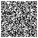 QR code with Cosmo Prof contacts
