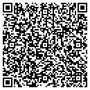 QR code with Aegis Consulting Group, Inc. contacts