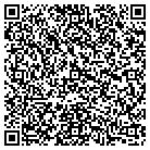 QR code with Precision Molded Plastics contacts