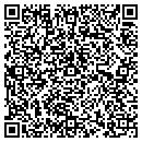 QR code with Williams Rentals contacts