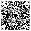 QR code with Cwk Beauty Supply contacts