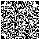 QR code with Decepshun Beauty Supply Intern contacts