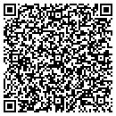 QR code with Greg's Automotive contacts