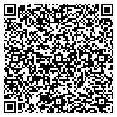 QR code with Copperhead contacts