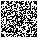 QR code with Herbert Williams contacts