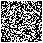 QR code with Bresnick Financial Services LLC contacts