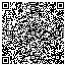 QR code with Hertz Nursery School contacts