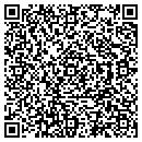QR code with Silver Point contacts