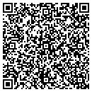 QR code with Wl Harmon Rentals contacts