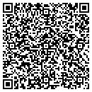 QR code with Top Notch Mill Work contacts