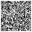QR code with Alexandra Bradley contacts