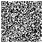 QR code with Buy Sell Invest Ltd contacts