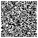 QR code with Taxi-Dave contacts