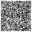 QR code with Wrs Leasing Inc contacts