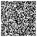 QR code with James Mcgougan Farm contacts