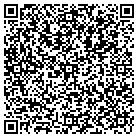 QR code with Capital Asset Management contacts