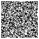 QR code with Bt Bowler LLC contacts