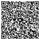 QR code with James Ronald Price contacts