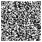 QR code with Burnham Sterlimg And Co contacts