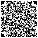 QR code with Barefield's Store contacts