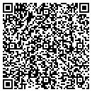 QR code with Universal Woodworks contacts