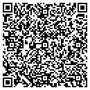 QR code with Taxi Houston TX contacts